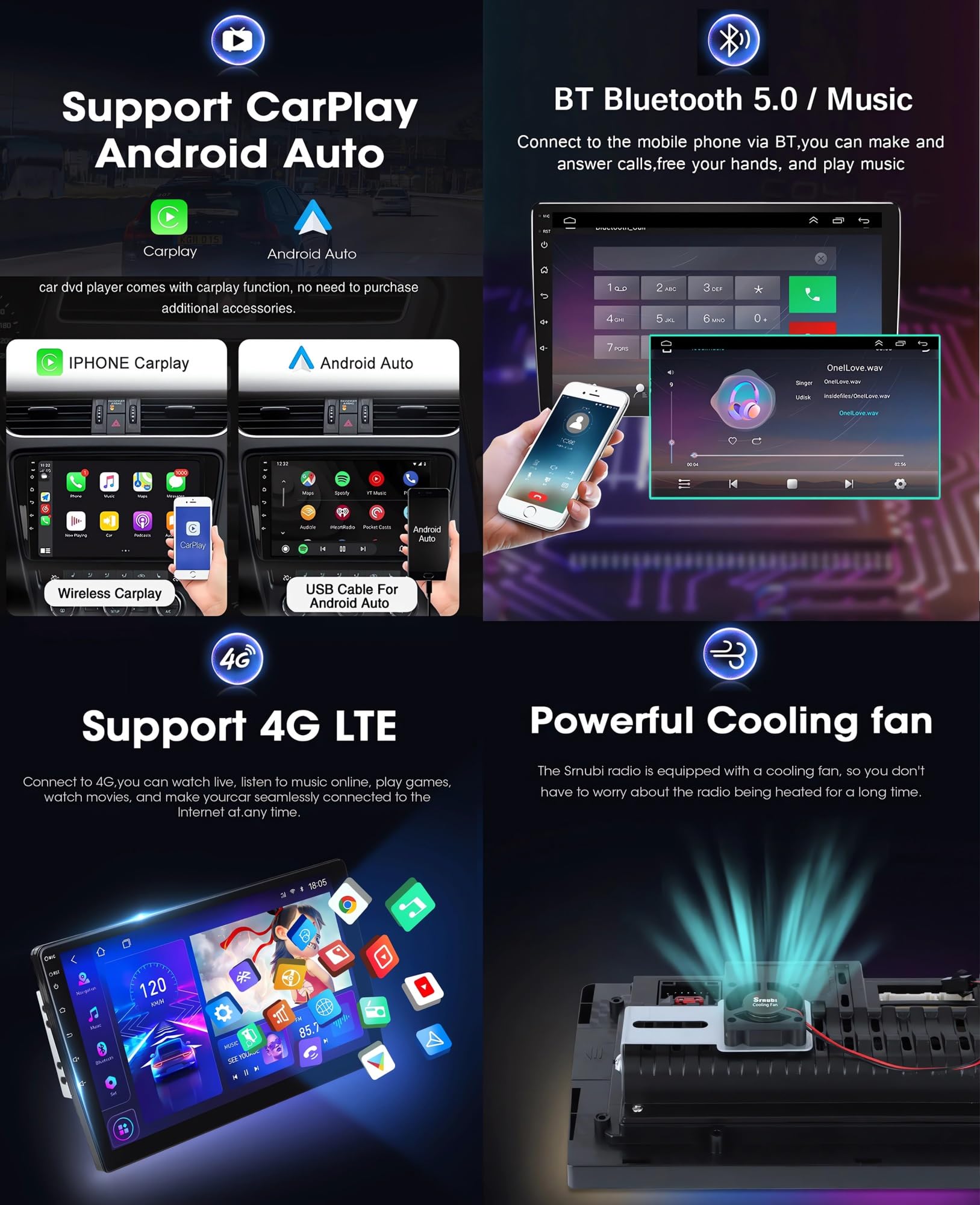 Android 12 9